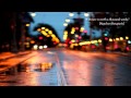 Alpines - Chances (Cyril Hahn Remix) 