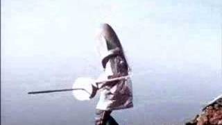 I&#39;ll Believe in Anything