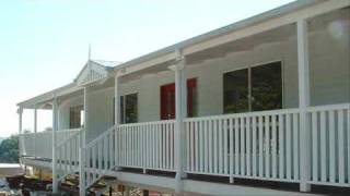Gary D. feat. Dr. Z: My House