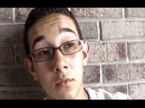 BOARD FILMS: After School Horror