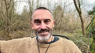 Politics and Spirituality – Friday Ascension Update.