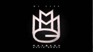 Gunplay - Money On The Carpet