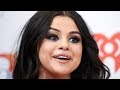 Selena Gomez Is Looking For These 5 Things In Her Next Lover! | Hollywire