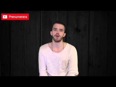 Gurra Filmiterar - Lilla Jönssonligan och Cornflakeskuppen