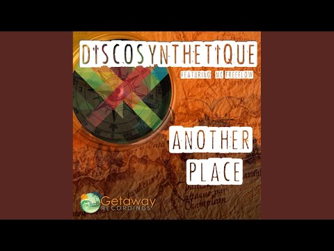 Another Place (Original Mix)