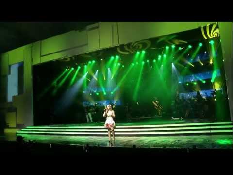 Mundo Inteiro video