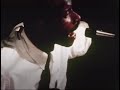 James Son Thomas Cross Road Blues Live