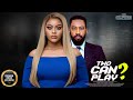 Two Can Play FREDRICK LEONARD EMMANUELLA ILLOBA 2025 NIGERIAN NOLLYWOOD MOVIES