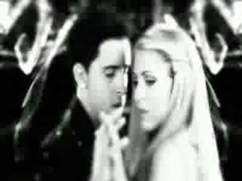 Colby O'Donis- I Wanna Touch You Official Music video