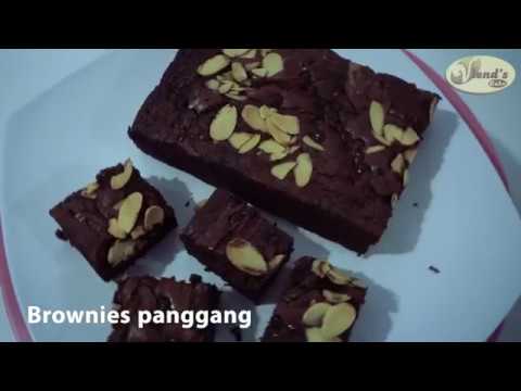 TOKO ROTI TERMURAH DI YOGYAKARTA! VIENDS CAKE IMOGIRI BANTUL