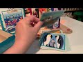 Professor Noggin S Card Games For Homeschool