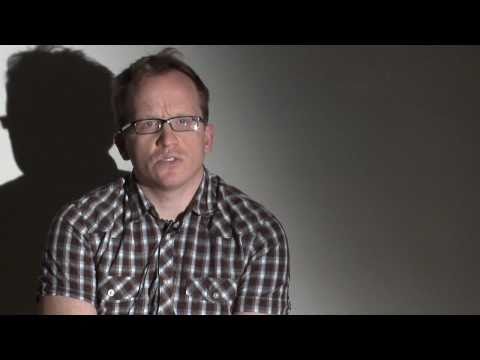 Welcome to #AmericaGethard