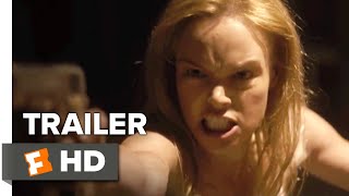 The Domestics Trailer #1 (2018) | Movieclips Indie