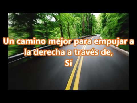 ATB - All You Took feat. Amurai subtitulado