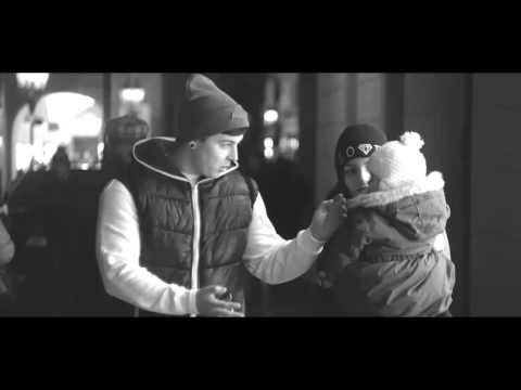 Elmo-Vánoční hvězda feat. KeliS (Prod.DualitBeatz)Official Video