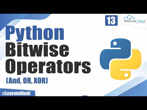 What is Python Python Programming Complete Introduction to Python for Beginners