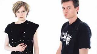 Spillsbury - Zwei Sekunden