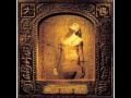 Steve Vai-Here & Now