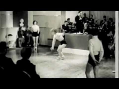 first b boys and b girls old school skool at its best original b-girl and bboy history old dance ev