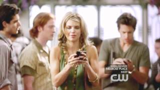 90210 Fandom - Blackout