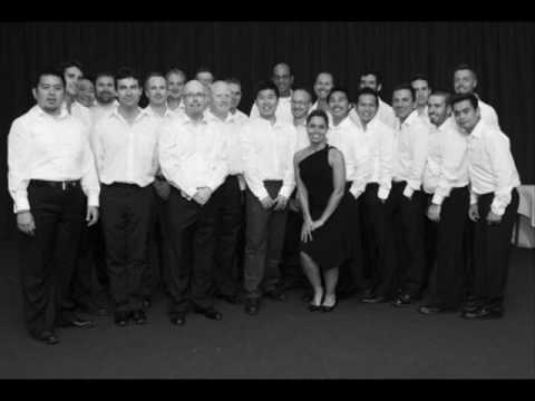 MEET LOW REZ Mad Mad World