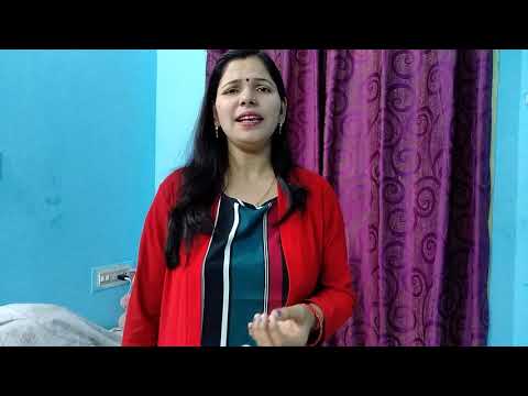 download lagu mp3 mp4 Kalank Song Ringtone Download Mp3 Bestwap, download lagu Kalank Song Ringtone Download Mp3 Bestwap gratis, unduh video klip Kalank Song Ringtone Download Mp3 Bestwap