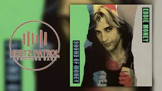 Eddie Money Where&#39;s The Party Live 432hz