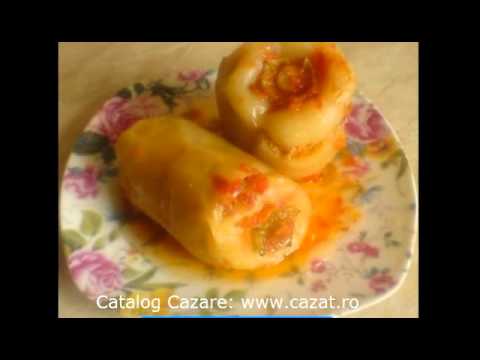 Cazare Negoi, Dolj - Cazat.ro