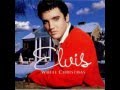 WHITE CHRISTMAS - Une chanson d'Elvis ...