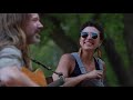 Brokedown Palace - Lindsay Lou, Tyler Grant & Josh Rilko