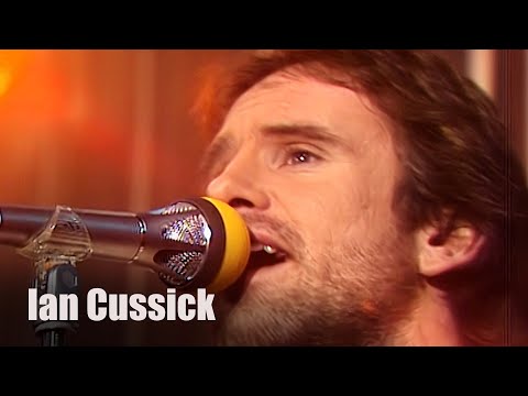 Ian Cussick - In The Beginning (Rockpop, 14th October 1978)