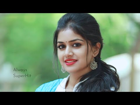 Seene Mein Dil Hai Dil Mein Sanam || Vijaypath (1994) || Kumar Sanu, Sadhana Sargam || Romantic Song