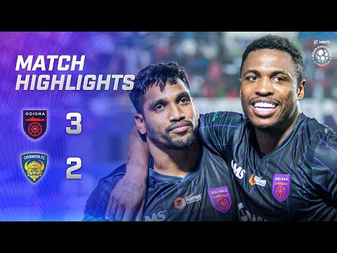 YouTube thumbnail for video