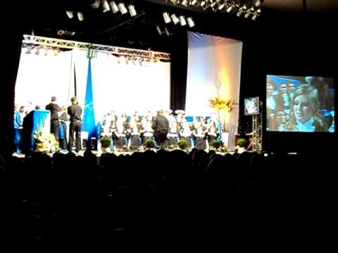 Fonoaudiologia UFCSPA 18.12.2010