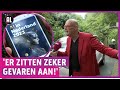 Maakt AI grote groepen mensen overbodig?: 'Pas op met leger!'