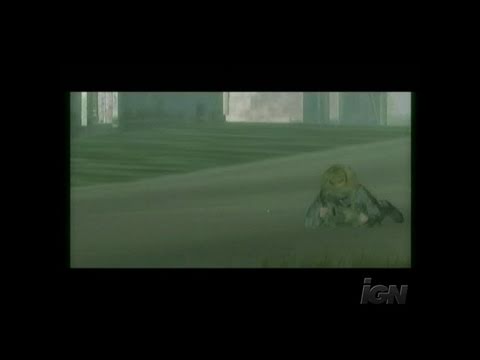 Operation Flashpoint: Elite Xbox Trailer - Trailer Part 2