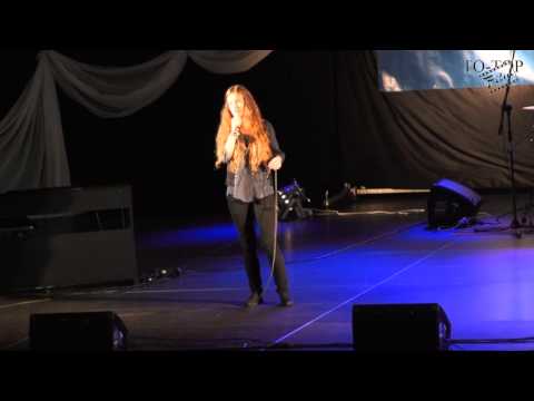 Tango tandresse -Karolina