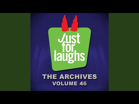 The Maritimes (Jfl 2002)