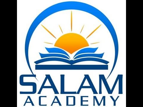 2020 Arabic Language Day with Ms  Reda