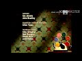 Wallace And Gromit A Close Shave Closing Credits Credit MTV Europe Closings Closing S Music Televisi