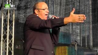 Thomas Strack - Herz aus Stein