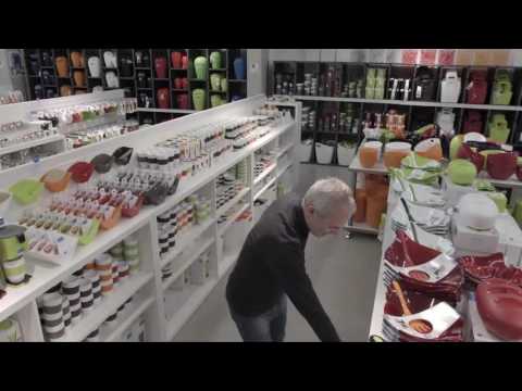 Koziol  -Das Unternehmen  -Made in Germany