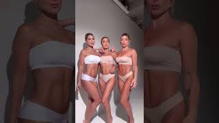 Sexy Girls #cute #funny #bgmi #gym #dance  #vlog #tiktok #gaming #games #love #shorts #art #dog #cat