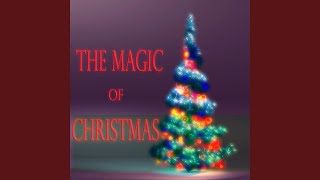 Buon Natale (Means) Merry Christmas To You