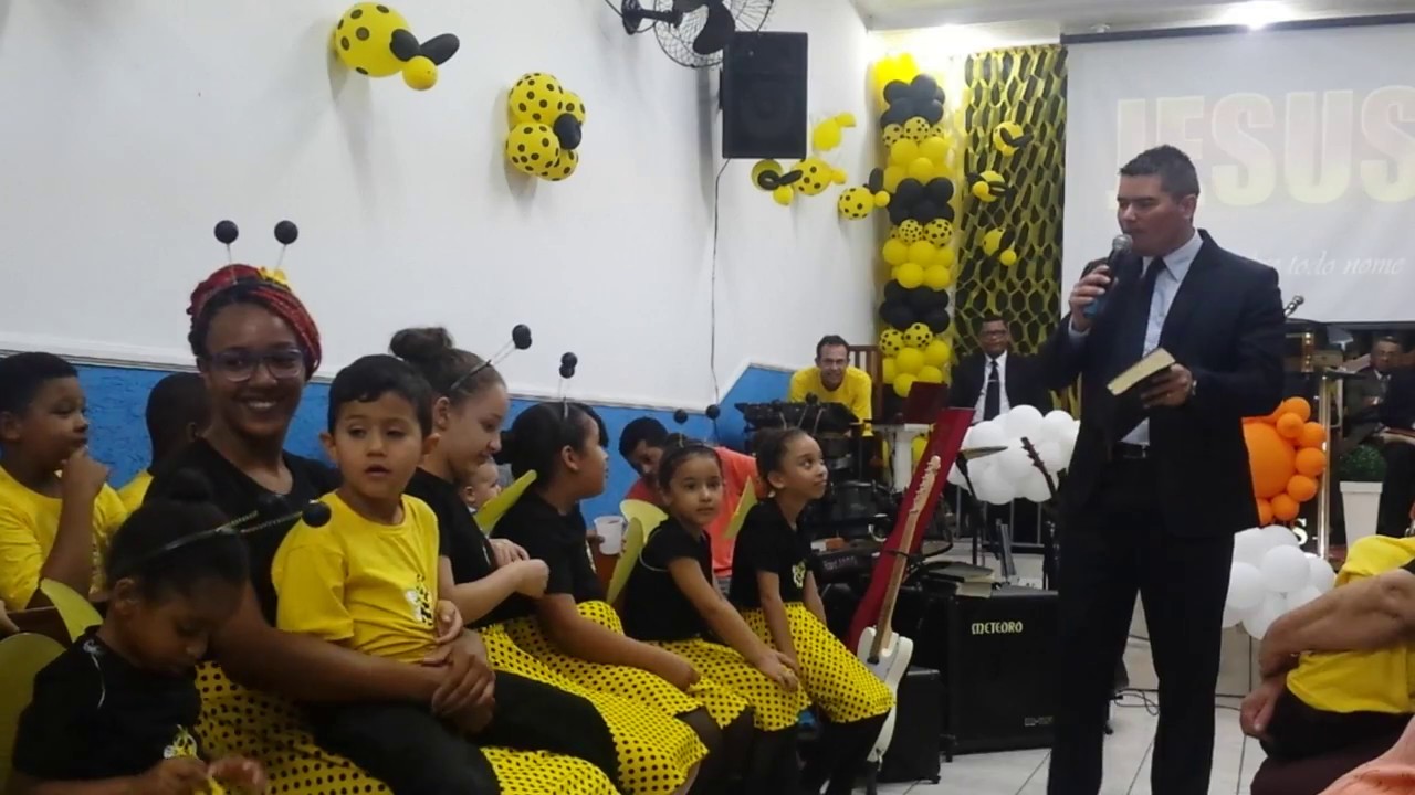 Que gosto nós sentimos quando obedecemos a Deus ?-  SALMOS 119. 103