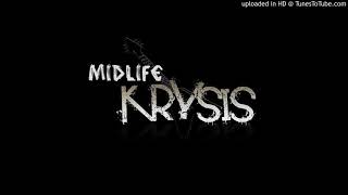 Black Velvet - Midlife Krysis cover