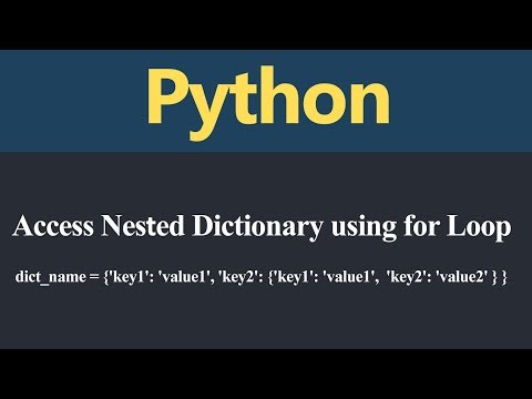 Introduction to Python Hindi