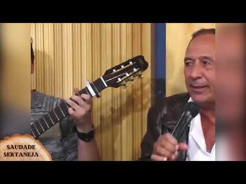 Esquina do Adeus - Belmonte e Amaraí (Part. Osvaldo Hipólito)