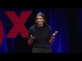 The Human Side of Rocket Science | Natalya Bailey P.h.D. | TEDxSanFrancisco