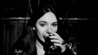 Basically Nancy – “Wounds”